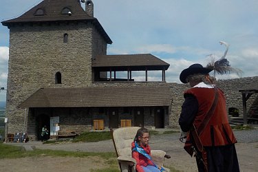 Obrázek č.29
