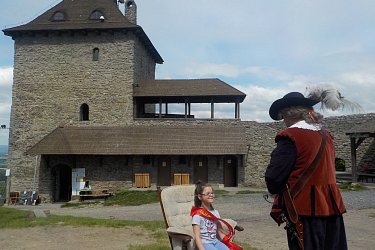 Obrázek č.33