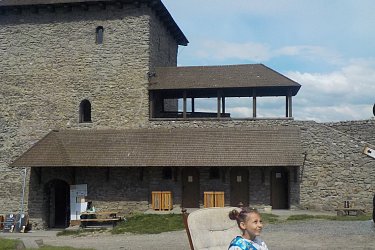 Obrázek č.32