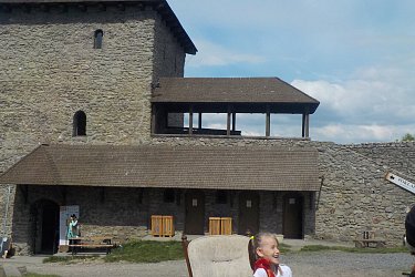 Obrázek č.41