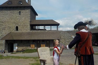 Obrázek č.44