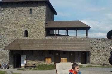 Obrázek č.46