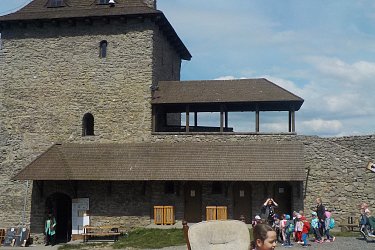 Obrázek č.52