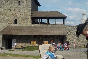 Obrázek č.57