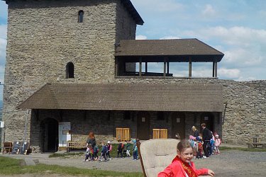 Obrázek č.54