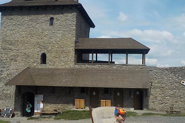 Obrázek č.58