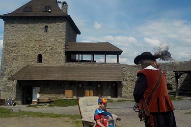 Obrázek č.63