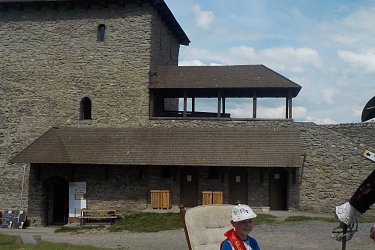 Obrázek č.61