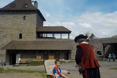Obrázek č.62