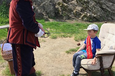 Obrázek č.117