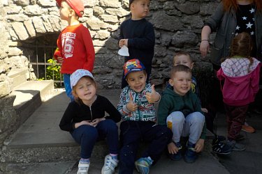 Obrázek č.13