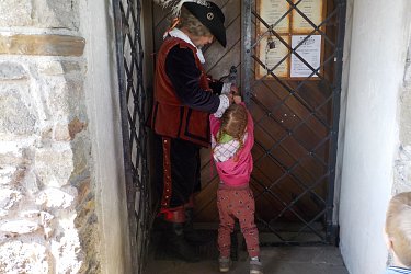 Obrázek č.16