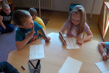 Obrázek č.5