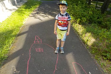 Obrázek č.90