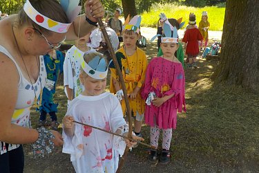 Obrázek č.133