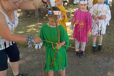 Obrázek č.143