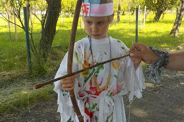 Obrázek č.144