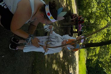 Obrázek č.153