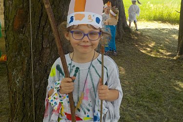 Obrázek č.167