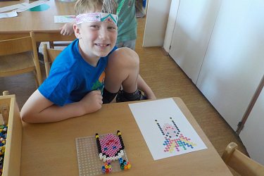 Obrázek č.5