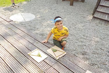 Obrázek č.14