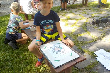 Obrázek č.88