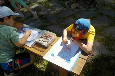 Obrázek č.105