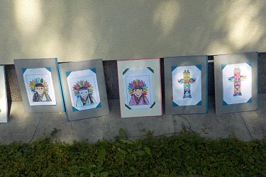 Obrázek č.116