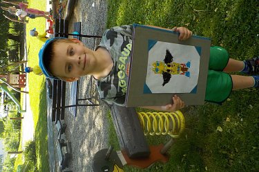 Obrázek č.125