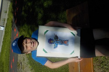 Obrázek č.129