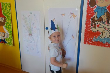 Obrázek č.68