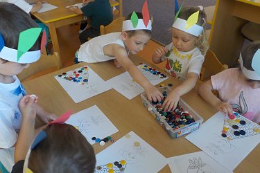 Obrázek č.84