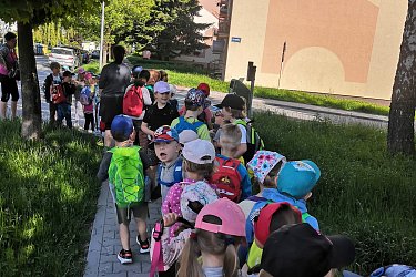 Obrázek č.3