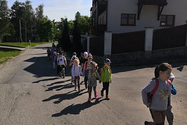 Obrázek č.2