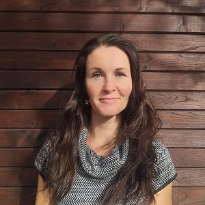 Bc. Barbora Fojtíková