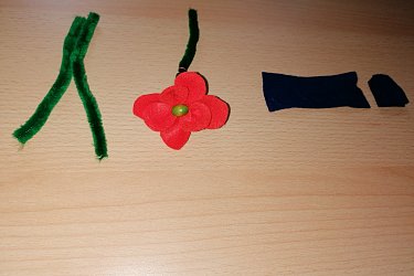 Obrázek č.3
