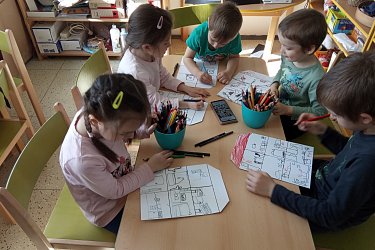 Obrázek č.23