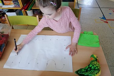 Obrázek č.28
