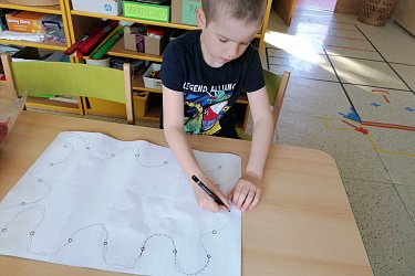 Obrázek č.26
