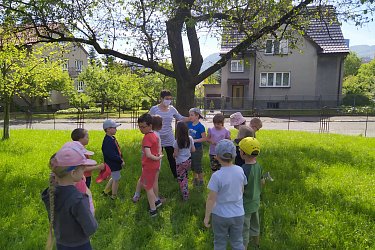 Obrázek č.3