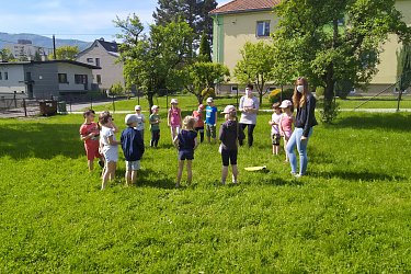 Obrázek č.16