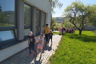 Obrázek č.18