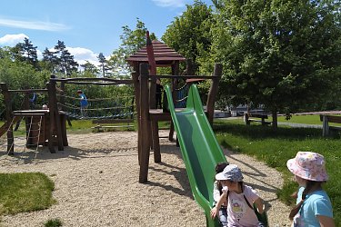 Obrázek č.2