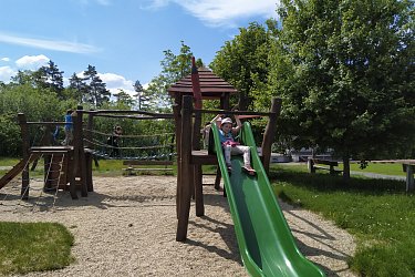 Obrázek č.8