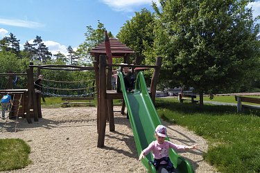 Obrázek č.4