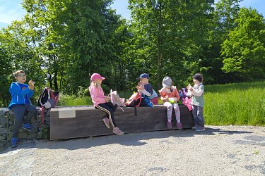 Obrázek č.14