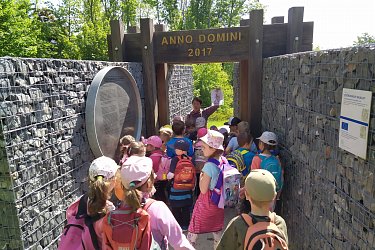Obrázek č.19