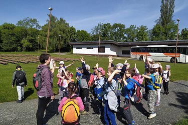 Obrázek č.106