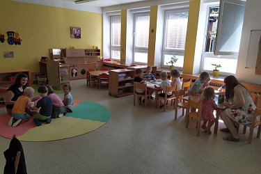 Obrázek č.2
