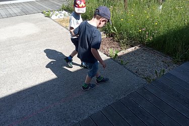 Obrázek č.9